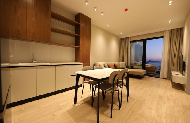 Aurum Hotel - Photo 31