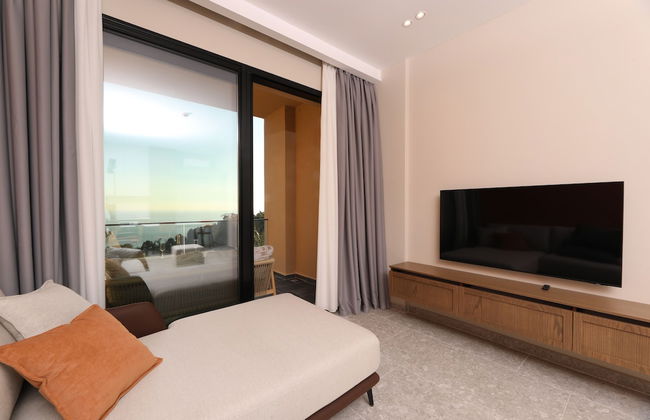 Aurum Hotel - Photo 1