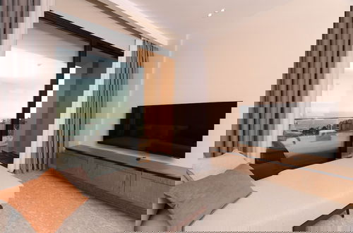 Foto 1 - Aurum Hotel