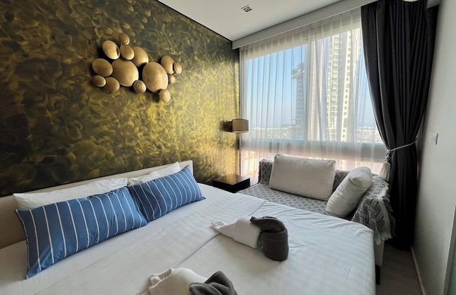 Residence Veranda By Thita - Photo 4