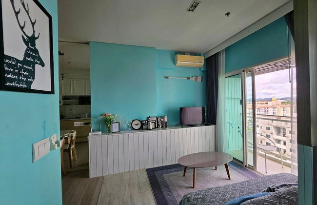 Residence Veranda By Thita - Photo 47