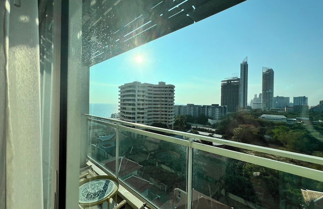 Residence Veranda By Thita - Photo 53