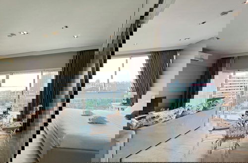 Foto 12 - Residence Veranda By Thita