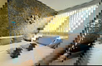 Foto 3 - Residence Veranda By Thita