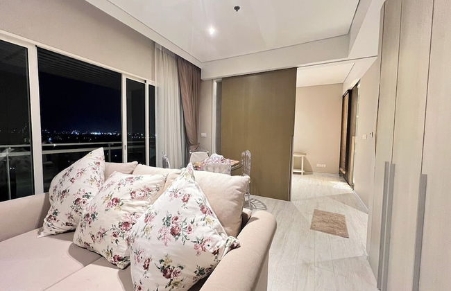 Residence Veranda By Thita - Photo 46