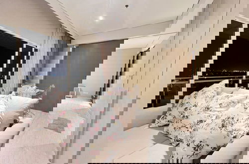 Foto 58 - Residence Veranda By Thita