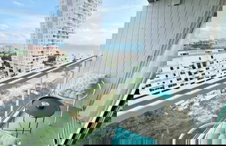 Foto 1 - Residence Veranda By Thita