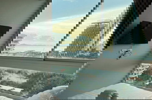Foto 13 - Residence Veranda By Thita