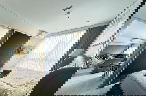 Foto 18 - Residence Veranda By Thita