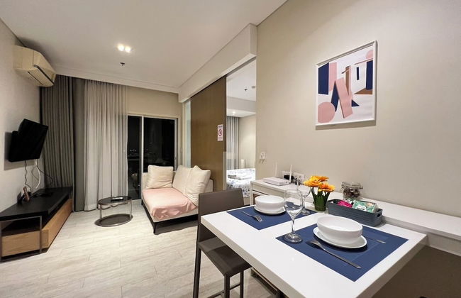 Residence Veranda By Thita - Photo 24