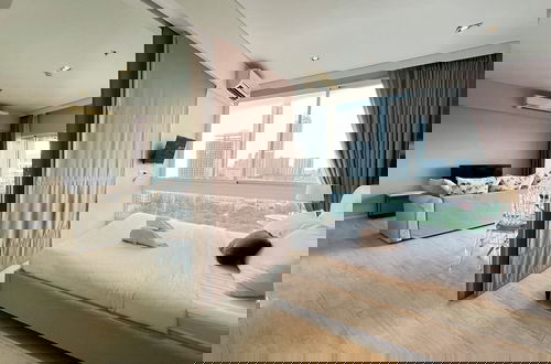 Foto 6 - Residence Veranda By Thita