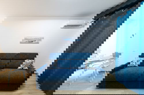 Foto 3 - Morosini Modern Apartment by Wonderful Italy