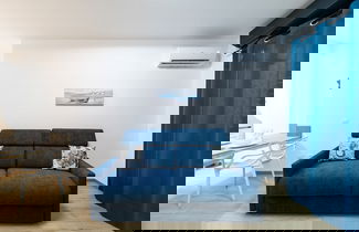 Foto 3 - Morosini Modern Apartment by Wonderful Italy