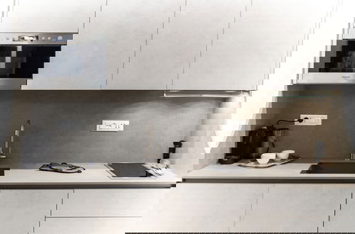 Foto 11 - Morosini Modern Apartment by Wonderful Italy