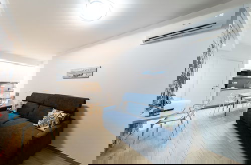 Foto 2 - Morosini Modern Apartment by Wonderful Italy