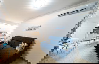 Foto 2 - Morosini Modern Apartment by Wonderful Italy