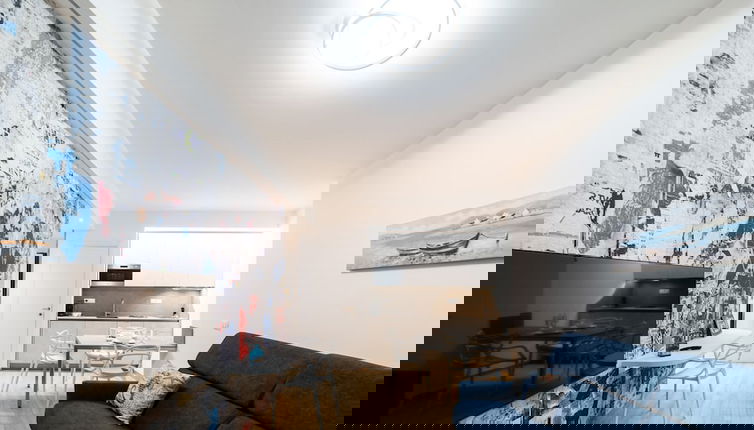 Foto 1 - Morosini Modern Apartment by Wonderful Italy