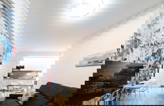 Foto 1 - Morosini Modern Apartment by Wonderful Italy
