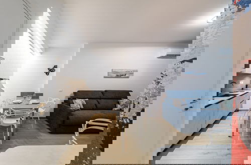 Foto 4 - Morosini Modern Apartment by Wonderful Italy