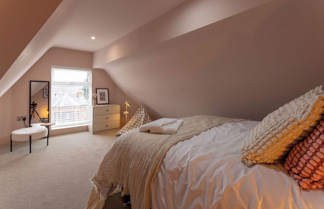 Broughton Place - Foto 19