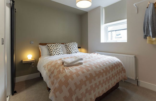 Broughton Place - Foto 11