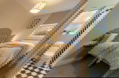 Foto 4 - Broughton Place
