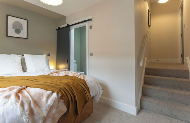Broughton Place - Foto 10