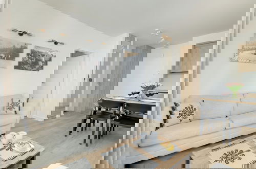 Foto 1 - Szymony Apartment by Renters Prestige