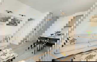 Photo 1 - Szymony Apartment by Renters Prestige