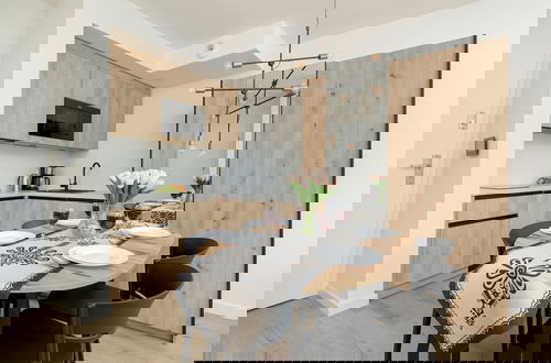 Foto 6 - Szymony Apartment by Renters Prestige