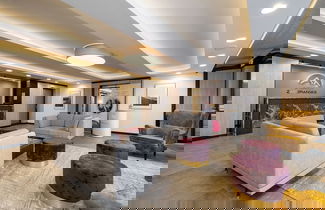 Foto 3 - Szymony Apartment by Renters Prestige