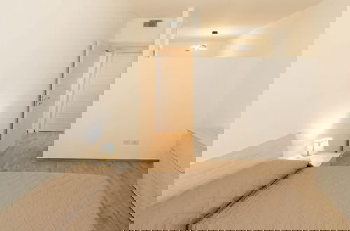 Photo 2 - Dimora Rosselli - Appartamento 4