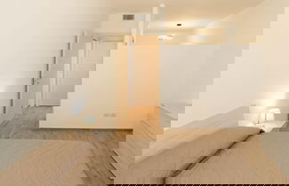 Photo 2 - Dimora Rosselli - Appartamento 4
