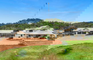 Foto 1 - West End Luxury Retreat With Resort Style Pool and Hot Tub!