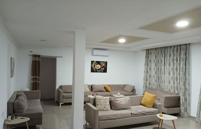 Casa bella vita Tunisia Italia - Photo 2