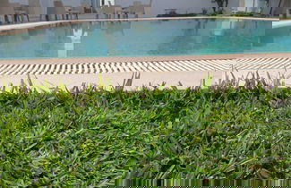 Foto 1 - Casa bella vita Tunisia Italia