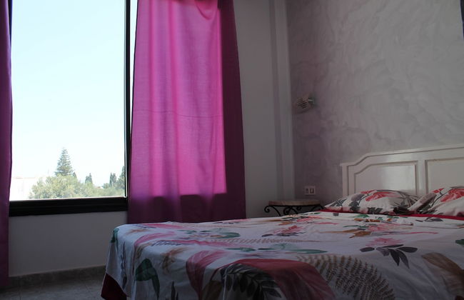 Casa bella vita Tunisia Italia - Photo 5
