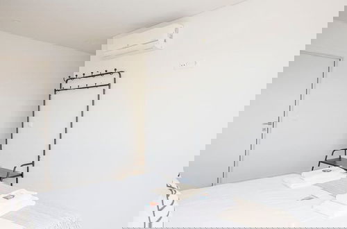 Foto 15 - Liiiving in Porto - City Design Apartment Q