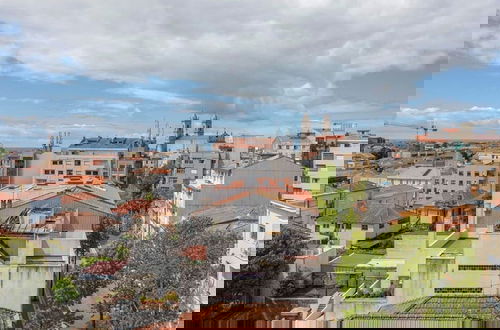 Foto 57 - Liiiving in Porto - City Design Apartment Q