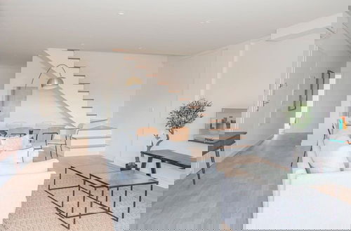Foto 44 - Liiiving in Porto - City Design Apartment Q