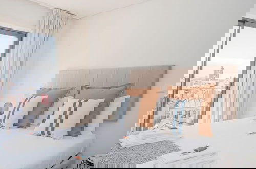 Foto 10 - Liiiving in Porto - City Design Apartment Q