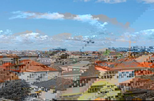 Foto 5 - Liiiving in Porto - City Design Apartment Q
