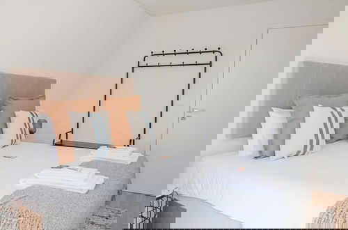 Foto 3 - Liiiving in Porto - City Design Apartment Q