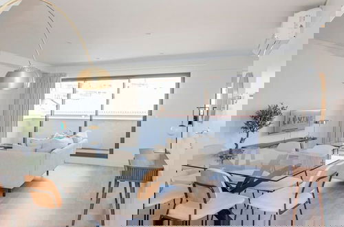 Foto 39 - Liiiving in Porto - City Design Apartment Q