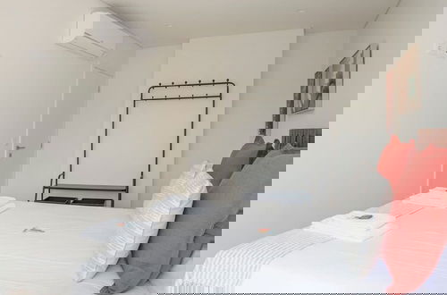 Foto 24 - Liiiving in Porto - City Design Apartment Q