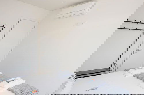 Foto 7 - Liiiving in Porto - City Design Apartment Q