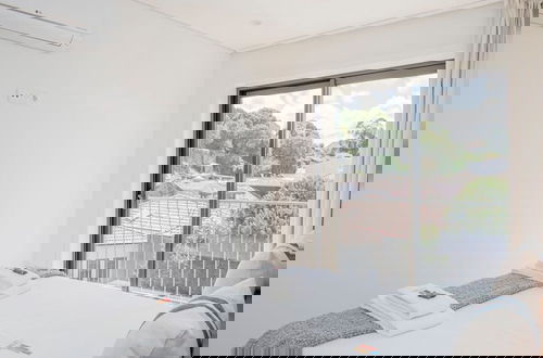 Foto 11 - Liiiving in Porto - City Design Apartment Q