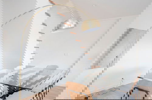 Foto 30 - Liiiving in Porto - City Design Apartment Q