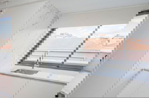 Foto 34 - Liiiving in Porto - City Design Apartment Q