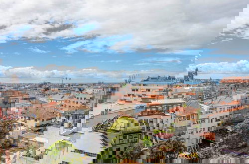 Foto 56 - Liiiving in Porto - City Design Apartment Q